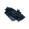 Imagem de Grade do Radiador FORD ECOSPORT - AUTOMOTIVE IMPORTS BR999654