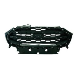Imagem de Grade do Radiador FORD ECOSPORT - AUTOMOTIVE IMPORTS BR999535
