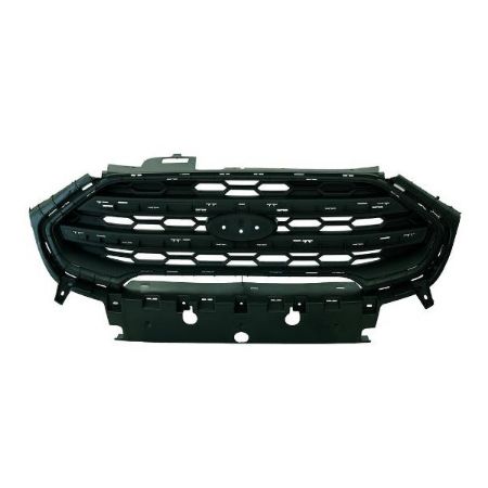 Imagem de Grade do Radiador FORD ECOSPORT - AUTOMOTIVE IMPORTS BR999535