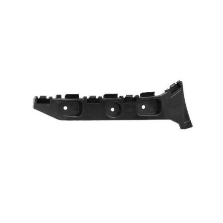 Imagem de Guia do Para-choque Traseiro FORD KA Lado Direito - AUTOMOTIVE IMPORTS BR999626