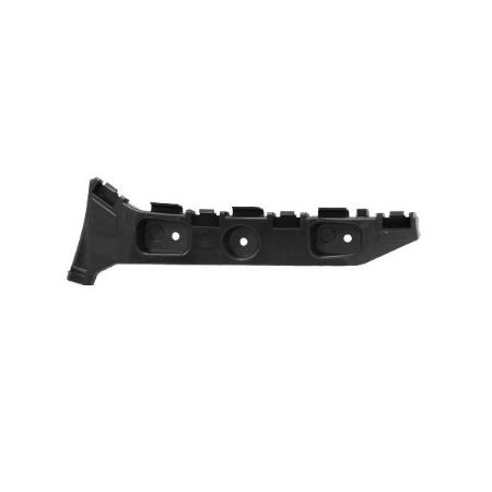 Imagem de Guia do Para-choque Traseiro FORD KA Lado Esquerdo - AUTOMOTIVE IMPORTS BR999627