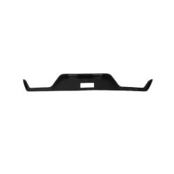 Imagem de Moldura do Para-choque Traseiro FORD KA sem Câmara de Ré - AUTOMOTIVE IMPORTS BR999645