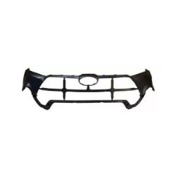 Imagem de Para-choque Dianteiro HYUNDAI HB20 - AUTOMOTIVE IMPORTS ZN999591