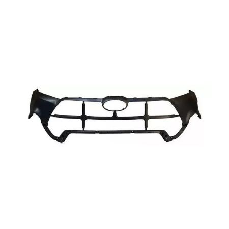 Imagem de Para-choque Dianteiro HYUNDAI HB20 - AUTOMOTIVE IMPORTS ZN999591