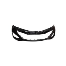 Imagem de Parachoque Dianteiro HYUNDAI HB20 - AUTOMOTIVE IMPORTS ZN999580