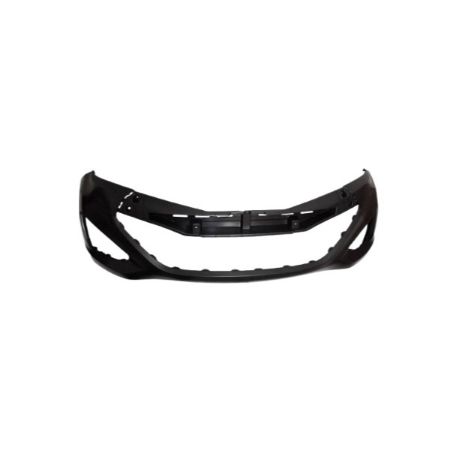 Imagem de Parachoque Dianteiro HYUNDAI HB20 - AUTOMOTIVE IMPORTS ZN999580