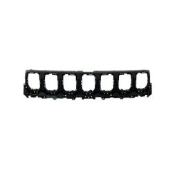 Imagem de Grade do Radiador JEEP COMPASS - AUTOMOTIVE IMPORTS BR999491