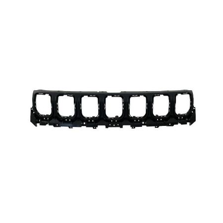 Imagem de Grade do Radiador JEEP COMPASS - AUTOMOTIVE IMPORTS BR999491