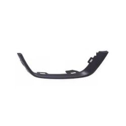 Imagem de Moldura do Farol Auxiliar JEEP COMPASS - AUTOMOTIVE IMPORTS BR999515
