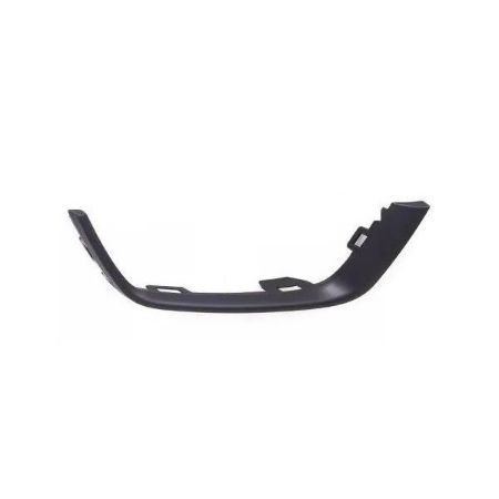 Imagem de Moldura do Farol Auxiliar JEEP COMPASS - AUTOMOTIVE IMPORTS BR999515