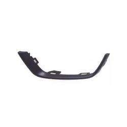 Imagem de Moldura do Farol Auxiliar JEEP COMPASS - AUTOMOTIVE IMPORTS BR999514