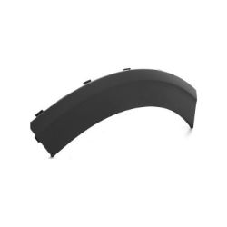 Imagem de Moldura do Para-lama VOLKSWAGEN NIVUS Lado Esquerdo - AUTOMOTIVE IMPORTS BR999449