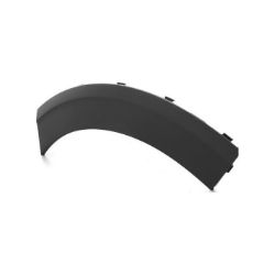 Imagem de Moldura do Para-lama VOLKSWAGEN NIVUS Lado Esquerdo - AUTOMOTIVE IMPORTS BR999450