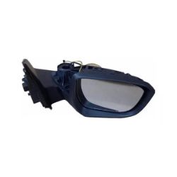 Imagem de Retrovisor Elétrico CHEVROLET - GM ONIX Lado Direito Sem Capa - GENERAL MOTORS 26353981