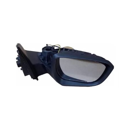 Imagem de Retrovisor Elétrico CHEVROLET - GM ONIX Lado Direito Sem Capa - GENERAL MOTORS 26353981