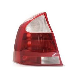 Imagem de Lanterna Traseira CHEVROLET - GM CORSA Lado Esquerdo - FABRICIO LT0037