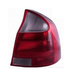 Imagem de Lanterna Traseira CHEVROLET - GM CORSA Lado Direito - FABRICIO LT0036