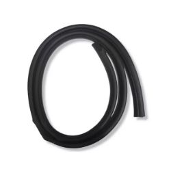 Imagem de Guarnição da Porta Traseira NISSAN VERSA Lado Esquerdo - NISSAN 769249KA0A