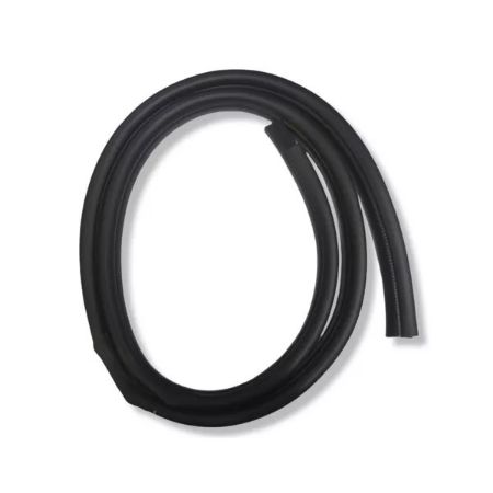 Imagem de Guarnição da Porta Traseira NISSAN VERSA Lado Esquerdo - NISSAN 769249KA0A