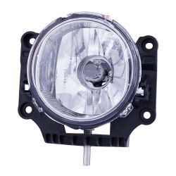 Imagem de Farol Auxiliar FIAT TORO - AUTOMOTIVE IMPORTS ZN5959153