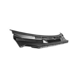 Imagem de Churrasqueira - AUTOMOTIVE IMPORTS BR999419