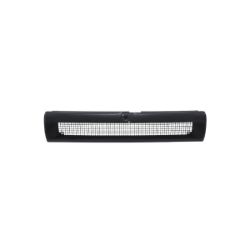 Imagem de Grade do Radiador FIAT TIPO - AUTOMOTIVE IMPORTS BR999736