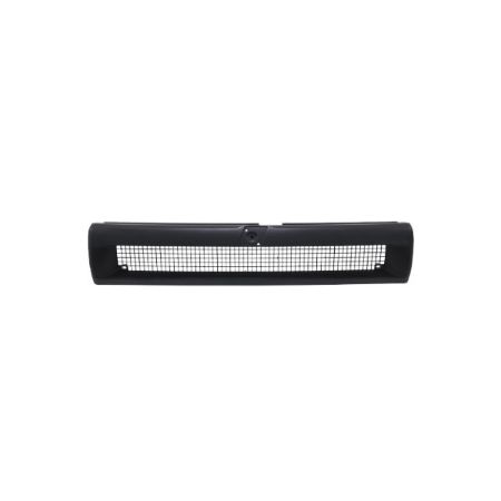 Imagem de Grade do Radiador FIAT TIPO - AUTOMOTIVE IMPORTS BR999736