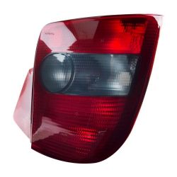 Imagem de Lanterna Traseira FIAT PALIO Lado Direito Fumê - AUTOMOTIVE IMPORTS ZN6161006