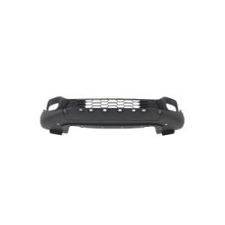 Imagem de Spoiler do Parachoque Dianteiro FIAT STRADA - AUTOMOTIVE IMPORTS ZN1204FA