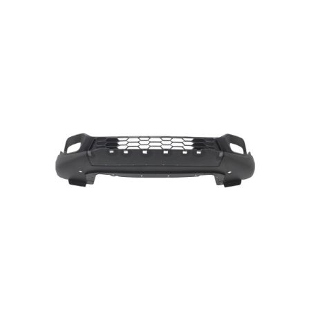 Imagem de Spoiler do Parachoque Dianteiro FIAT STRADA - AUTOMOTIVE IMPORTS ZN1204FA