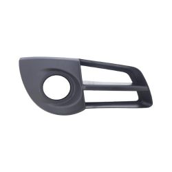 Imagem de Moldura do Farol Auxiliar CHEVROLET - GM MONTANA Lado Direito com Furo - AUTOMOTIVE IMPORTS BR999750