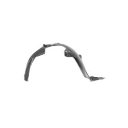 Imagem de Para-barro Dianteiro CHEVROLET - GM ONIX Lado Esquerdo - AUTOMOTIVE IMPORTS ZN111805