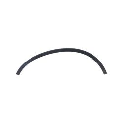 Imagem de Moldura do Para-lama HONDA CRV - AUTOMOTIVE IMPORTS ZN8080369