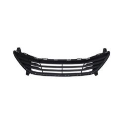 Imagem de Grade Central do Para-choque HYUNDAI HB20 - AUTOMOTIVE IMPORTS ZN999137