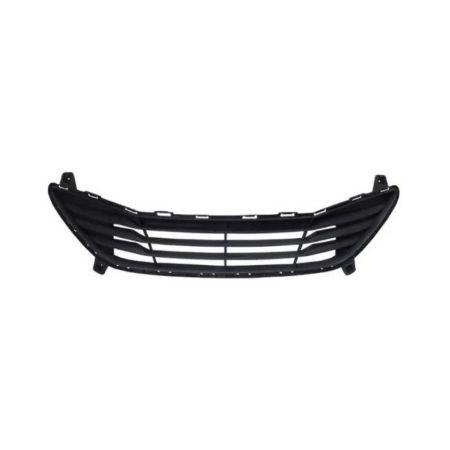 Imagem de Grade Central do Para-choque HYUNDAI HB20 - AUTOMOTIVE IMPORTS ZN999137