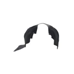 Imagem de Para-barro Dianteiro JAC J3 - AUTOMOTIVE IMPORTS ZN8080290