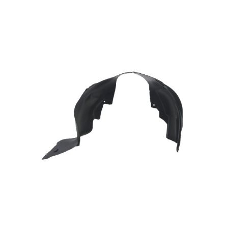 Imagem de Para-barro Dianteiro JAC J3 - AUTOMOTIVE IMPORTS ZN8080290