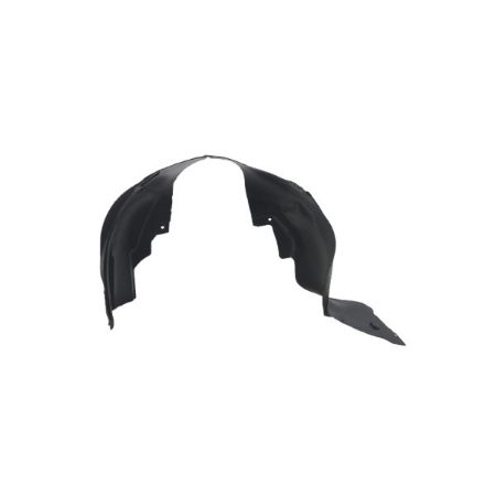 Imagem de Para-barro Dianteiro JAC J3 - AUTOMOTIVE IMPORTS ZN8080291