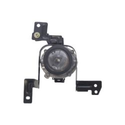 Imagem de Farol Auxiliar KIA MOTORS CERATO Lado Direito - AUTOMOTIVE IMPORTS ZN8080128