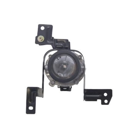 Imagem de Farol Auxiliar KIA MOTORS CERATO Lado Direito - AUTOMOTIVE IMPORTS ZN8080128