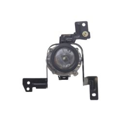 Imagem de Farol Auxiliar KIA MOTORS CERATO Lado Esquerdo - AUTOMOTIVE IMPORTS ZN8080127
