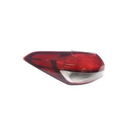 Imagem de Lanterna Traseira KIA MOTORS CERATO Lado Esquerdo Canto - AUTOMOTIVE IMPORTS ZN8080101