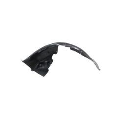 Imagem de Para-barro Dianteiro KIA MOTORS CERATO - AUTOMOTIVE IMPORTS ZN8080137