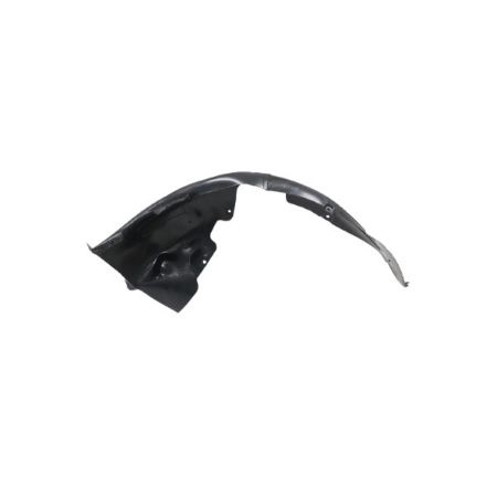 Imagem de Para-barro Dianteiro KIA MOTORS CERATO - AUTOMOTIVE IMPORTS ZN8080137