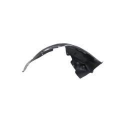 Imagem de Para-barro Dianteiro KIA MOTORS CERATO - AUTOMOTIVE IMPORTS ZN8080138