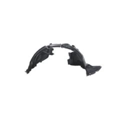Imagem de Para-barro NISSAN SENTRA Lado Direito - AUTOMOTIVE IMPORTS ZN8080266