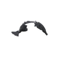 Imagem de Para-barro NISSAN SENTRA Lado Esquerdo - AUTOMOTIVE IMPORTS ZN8080265
