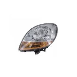 Imagem de Farol Principal RENAULT KANGOO - AUTOMOTIVE IMPORTS ZN1111241