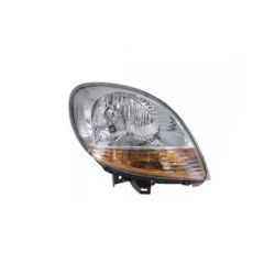Imagem de Farol Principal RENAULT KANGOO - AUTOMOTIVE IMPORTS ZN1111240