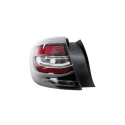 Imagem de Lanterna Traseira RENAULT SANDERO - AUTOMOTIVE IMPORTS ZN6160170